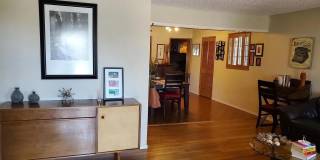 2705 JACKSON Avenue Gallery 9
