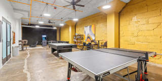 Cold Storage Lofts Gallery 28