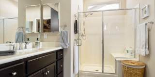 81462 Joshua Tree Court Gallery 21
