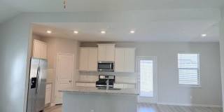 216 Emma Drive Gallery 11