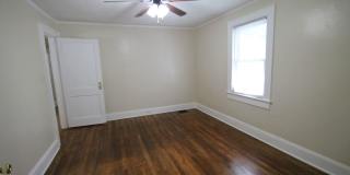 Exclusively Offered By Muse Realty Rentals, LLC Gallery 38