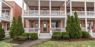Stylish 2 Bedroom, 2 Bath Condo in the Heart of Manchester Stylish 2 Bedroom, 2 Bath Condo in the Heart of Manchester Gallery 1