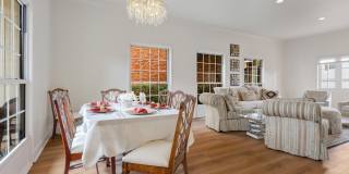 13 Heatherstone Drive Gallery 5