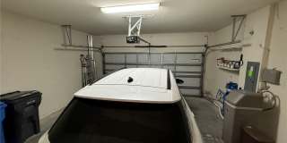 9154 HILLCROFT Drive Gallery 23