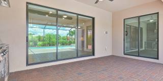 NOW AVAILABLE! Gorgeous 4/3 Pool Home in Bonita National! Gallery 8