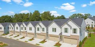 Mayridge Canton Gallery 32