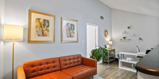 4880 SW 64th Way 4880 SW 64th Way Gallery 30