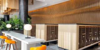 Avalon South Miami Gallery 45