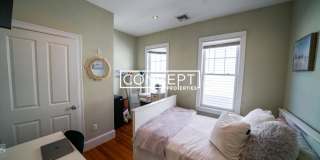 148 Hillside St. Gallery 8