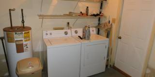 Located in the Heart of Havelock! Gallery 28