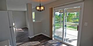 2014 Tourmaline Drive Gallery 6