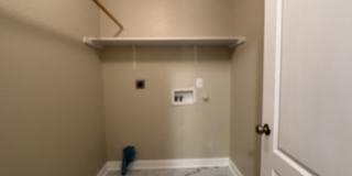 NEW PAINT (MAY 2026)  |  NO CARPET  |  EXCELLENT LOCATION NEAR 151, 1604 & 410 Gallery 42