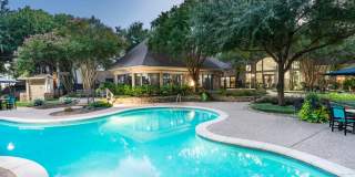 Alister Sunset Valley Gallery 2