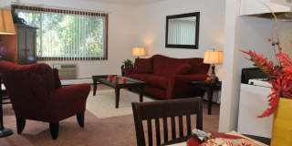 Stonegate Gallery 18