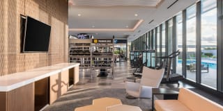 Circa LA Circa LA Gallery 27