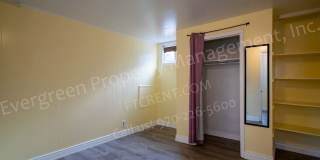 2 bedroom duplex in central Fort Collins. 2 bedroom duplex in central Fort Collins. Gallery 14