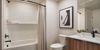 The Lafayette Gallery 32