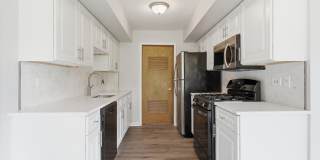 15826 Farm Hill Drive Gallery 8
