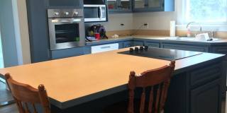 1001 South 8th St, Lillington, NC  27546 Gallery 21