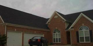 3555 Stoneleigh Run Drive Gallery 1