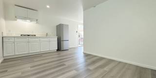 1-Bedroom ADU – Modern Comfort  Prime Location Gallery 1