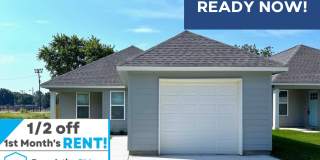 2502 East Tyler Avenue Gallery 1