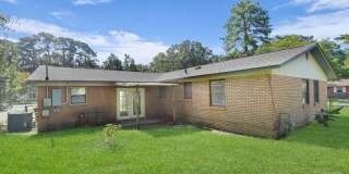 2222 Bacon Park Drive Gallery 32