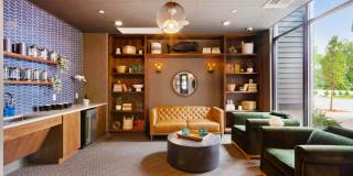 Canter Green Gallery 30