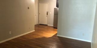 815-13TH Gallery 169