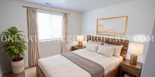 Mill Hollow Crossing Gallery 12