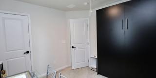 1029 Bermuda Cedar Lane Gallery 14