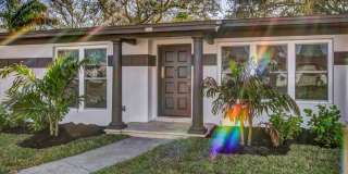 Fully Remodeled Snell Isle Luxury Home - Available for Rent or Purchase! Gallery 4