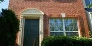 13116 QUAIL CREEK Lane Gallery 1
