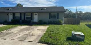 2849 Coral Reef Drive Gallery 1