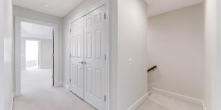 43583 WHITE CAP Terrace Gallery 25