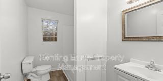 5722 Terrace Ave Gallery 12