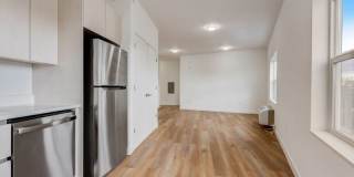 48 Chadwick St Gallery 4