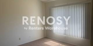 Ideal 2 BD/2 BA/2 CG Townhome with Community Pool Near Olive & 67th in Peoria! Gallery 16