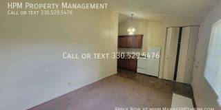 2387 Newton St Gallery 7