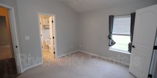 599 Chestwood Chase Drive Gallery 20