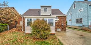 766 E 232ND STREET Gallery 4