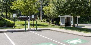 Merion Stratford Gallery 10