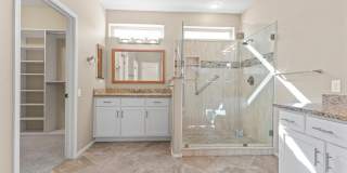 12911 W Rincon Gallery 21