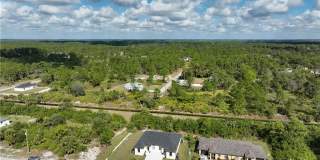 714 W 12th Street Gallery 25