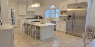 1289 BALLANTRAE FARM Drive Gallery 25