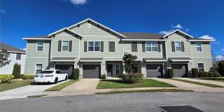 9694 SWEETWELL PLACE Gallery 2