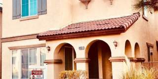 4433 NESTOS VALLEY Avenue Gallery 1