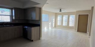 3608 SW 7th Place Gallery 4