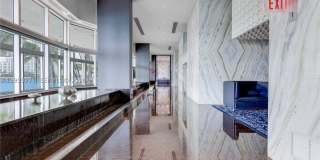 335 S Biscayne Blvd Gallery 29