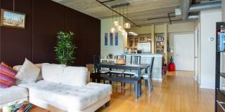 800 Peachtree Street NE Gallery 7
